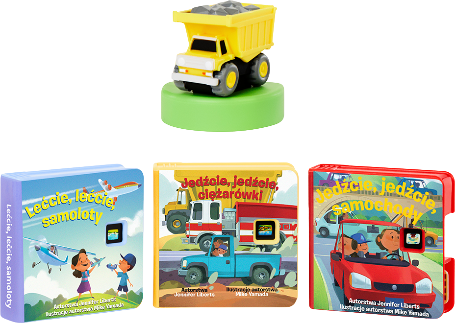 Little Tikes