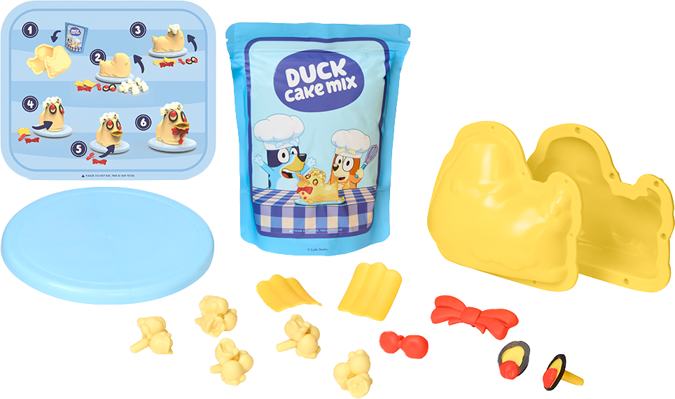 Little Tikes
